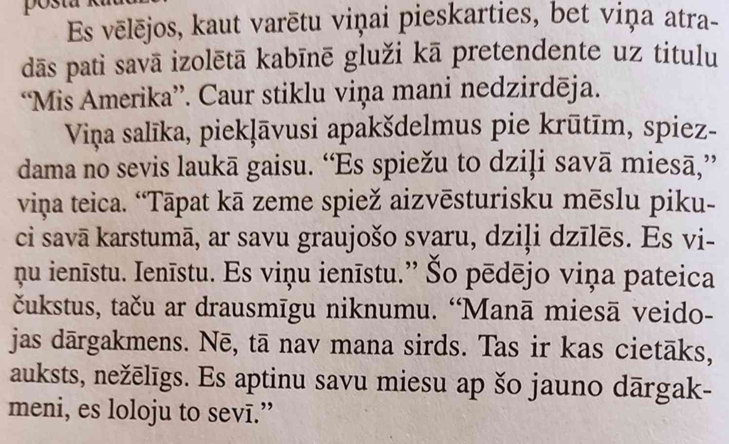 Akmens
