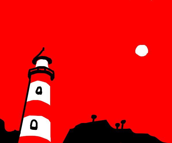 Lighthouse1